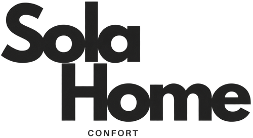 SolaHome